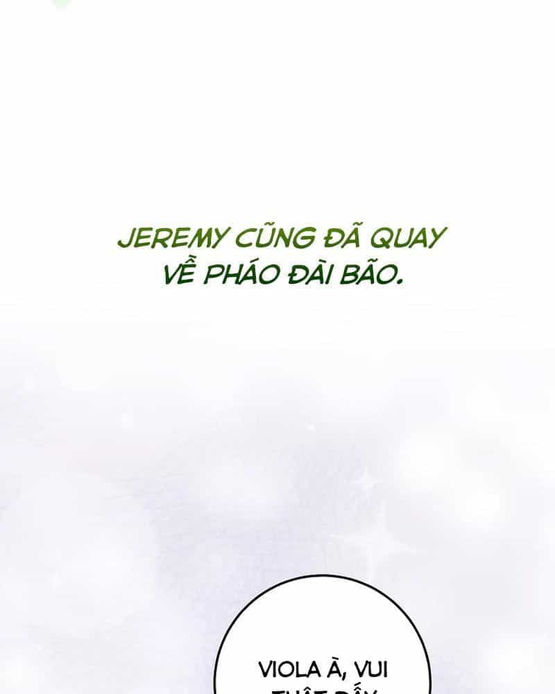 Tôi Đóng Vai Con Gái Nuôi Quá Giỏi - Chương 61 - ảnh 9