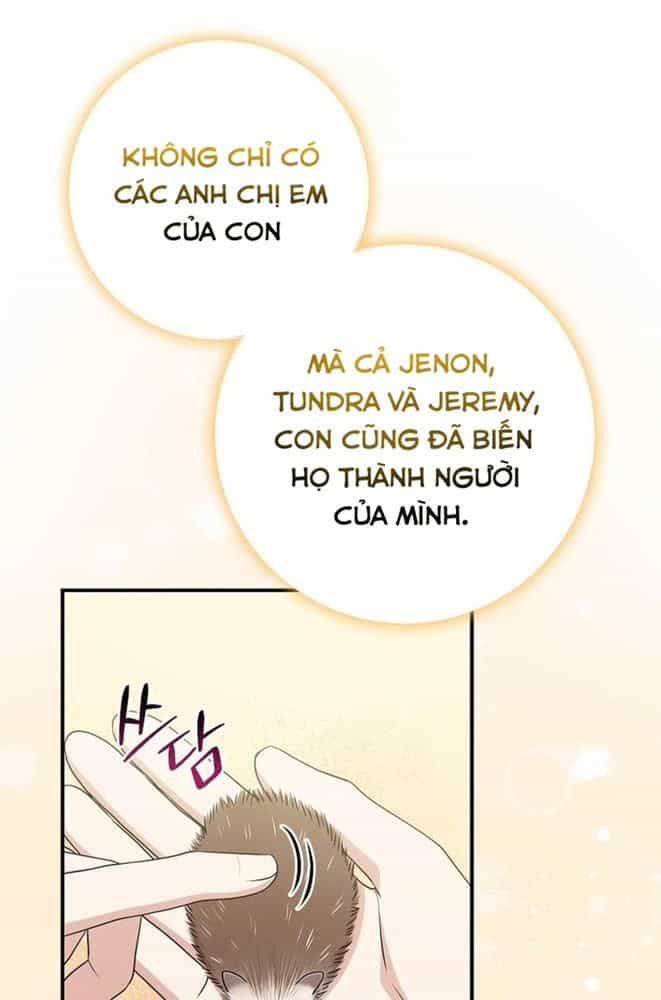 Tôi Đóng Vai Con Gái Nuôi Quá Giỏi - Chương 62 - ảnh 100