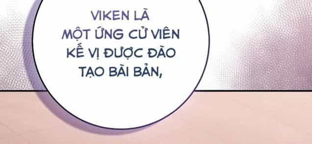 Tôi Đóng Vai Con Gái Nuôi Quá Giỏi - Chương 62 - ảnh 22