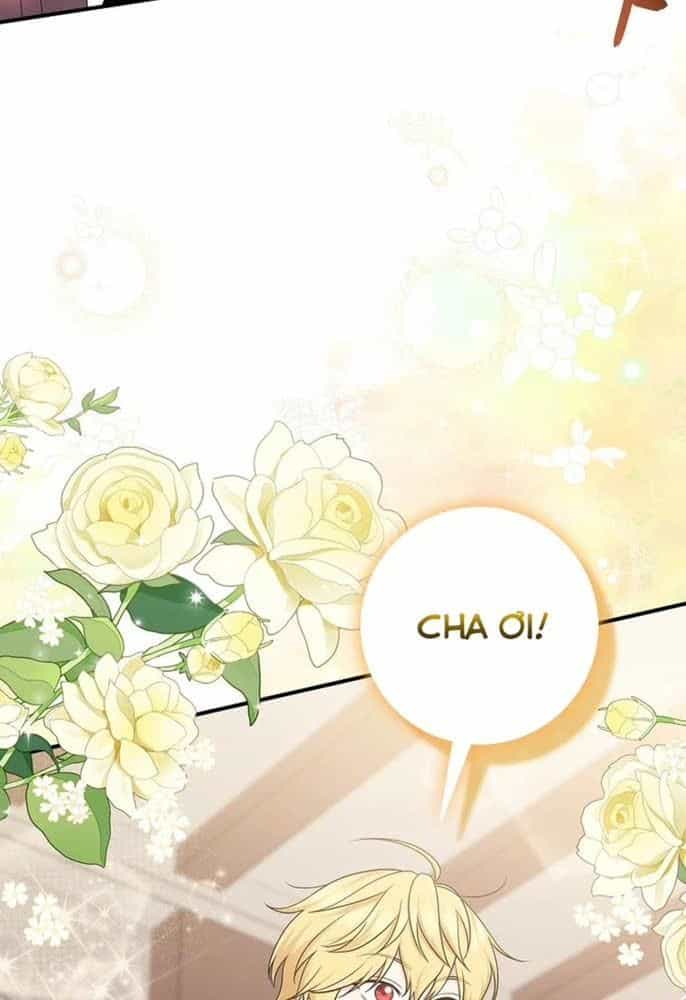 Tôi Đóng Vai Con Gái Nuôi Quá Giỏi - Chương 62 - ảnh 5