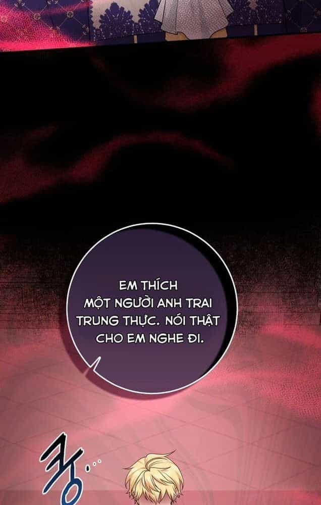 Tôi Đóng Vai Con Gái Nuôi Quá Giỏi - Chương 62 - ảnh 60