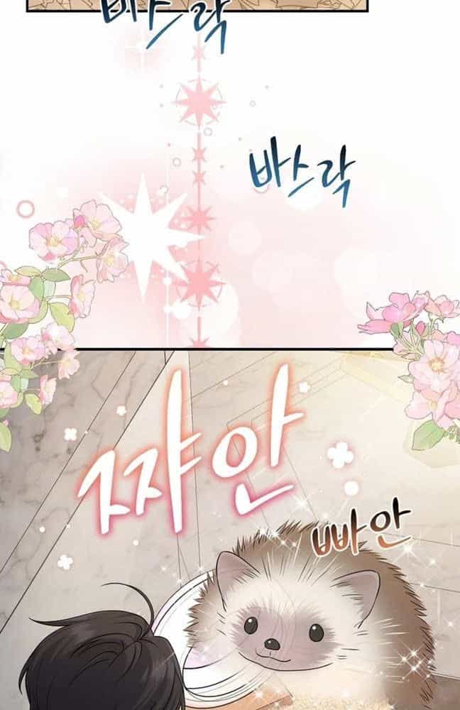 Tôi Đóng Vai Con Gái Nuôi Quá Giỏi - Chương 62 - ảnh 84