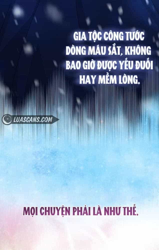 Tôi Đóng Vai Con Gái Nuôi Quá Giỏi - Chương 62 - ảnh 96