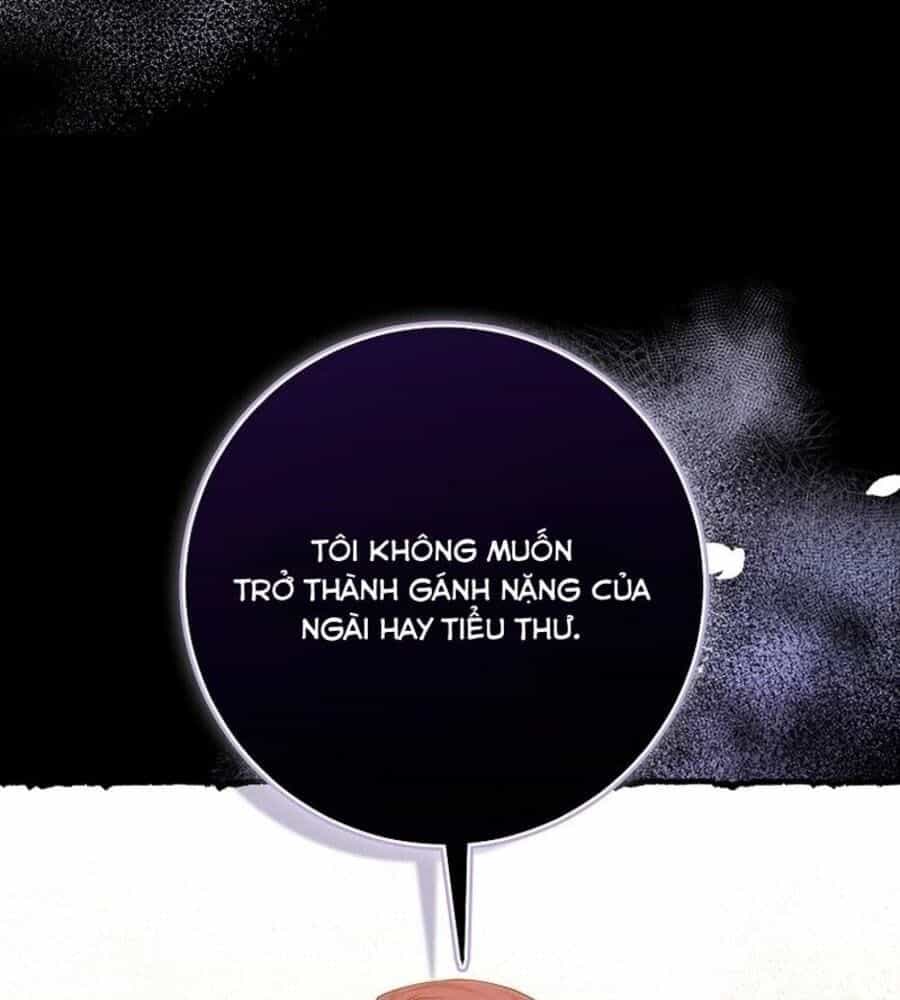 Tôi Đóng Vai Con Gái Nuôi Quá Giỏi - Chương 63 - ảnh 10
