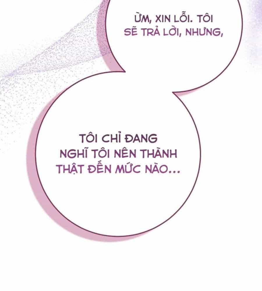 Tôi Đóng Vai Con Gái Nuôi Quá Giỏi - Chương 63 - ảnh 106