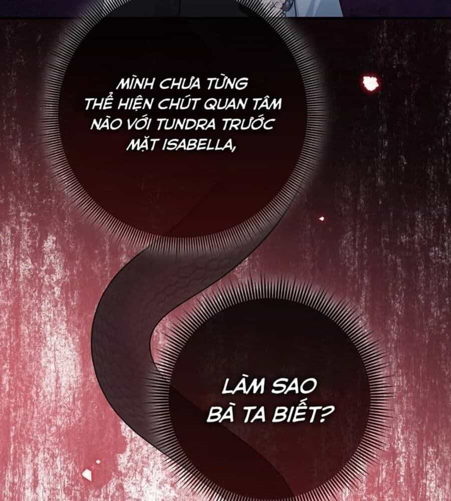 Tôi Đóng Vai Con Gái Nuôi Quá Giỏi - Chương 63 - ảnh 113