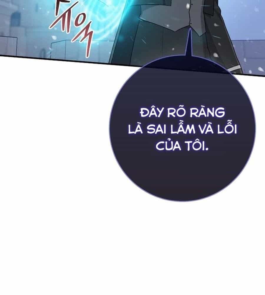 Tôi Đóng Vai Con Gái Nuôi Quá Giỏi - Chương 63 - ảnh 17