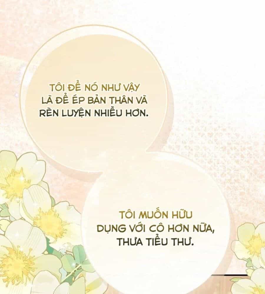 Tôi Đóng Vai Con Gái Nuôi Quá Giỏi - Chương 63 - ảnh 41
