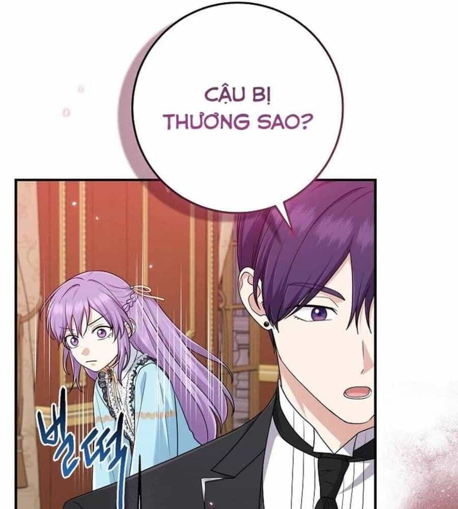 Tôi Đóng Vai Con Gái Nuôi Quá Giỏi - Chương 63 - ảnh 59