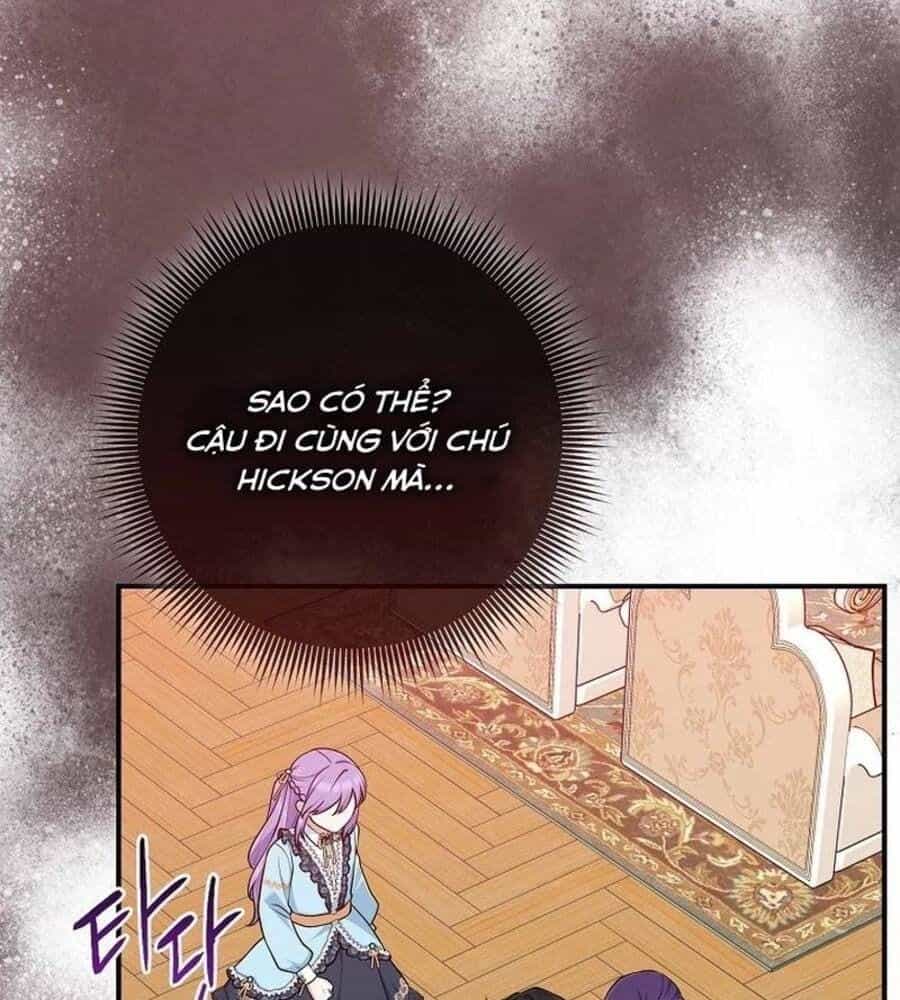 Tôi Đóng Vai Con Gái Nuôi Quá Giỏi - Chương 63 - ảnh 61