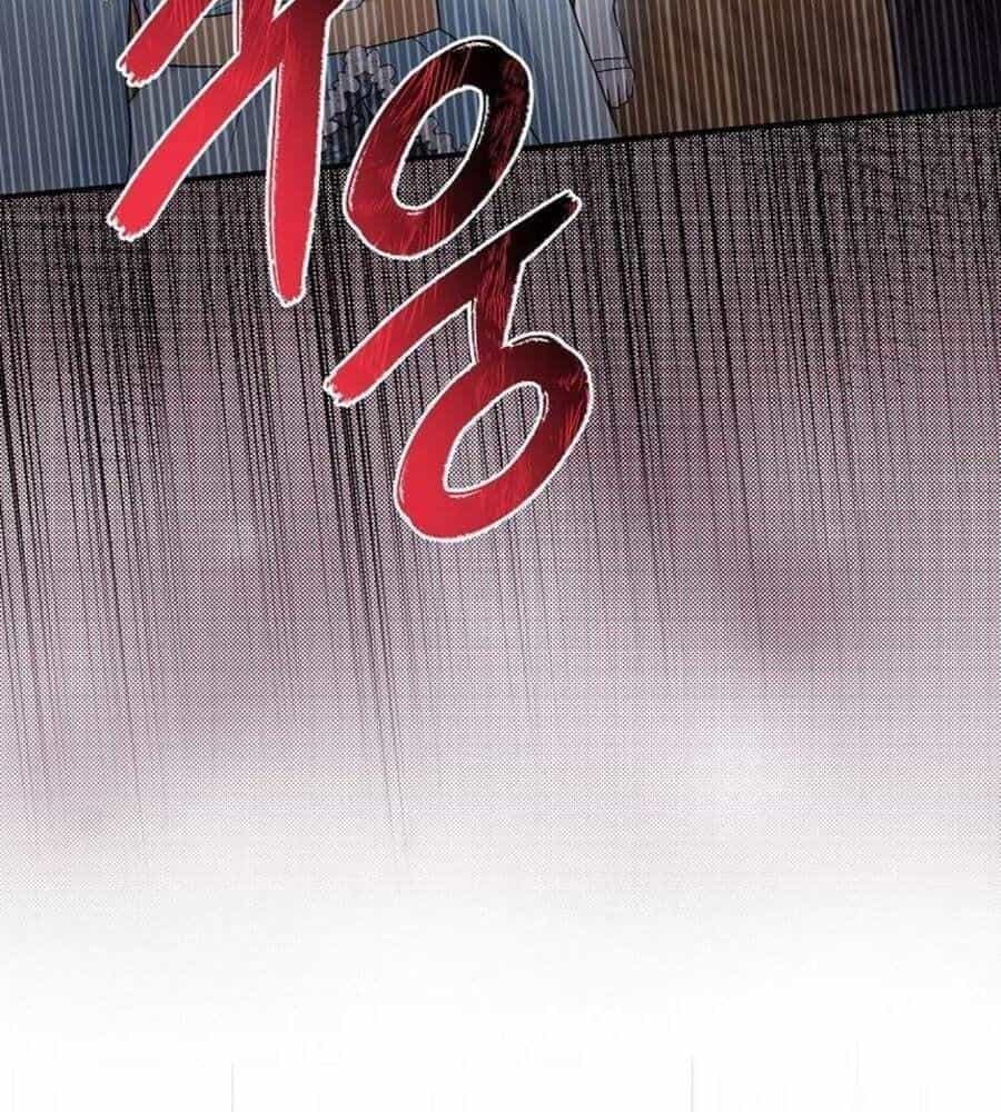 Tôi Đóng Vai Con Gái Nuôi Quá Giỏi - Chương 63 - ảnh 67