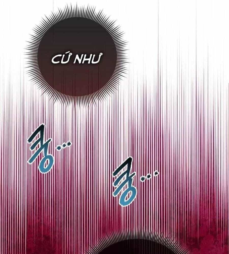 Tôi Đóng Vai Con Gái Nuôi Quá Giỏi - Chương 63 - ảnh 68
