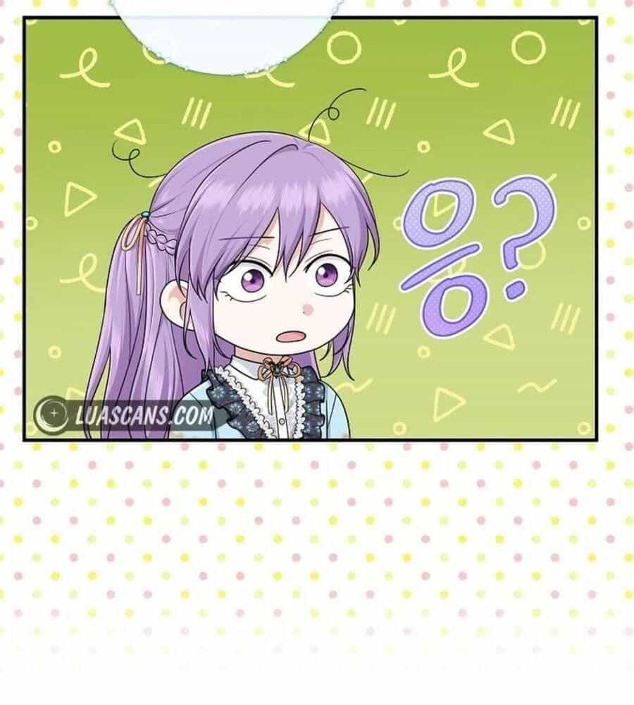 Tôi Đóng Vai Con Gái Nuôi Quá Giỏi - Chương 63 - ảnh 72