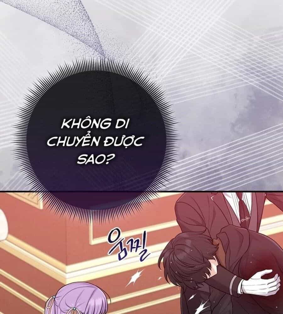 Tôi Đóng Vai Con Gái Nuôi Quá Giỏi - Chương 63 - ảnh 78