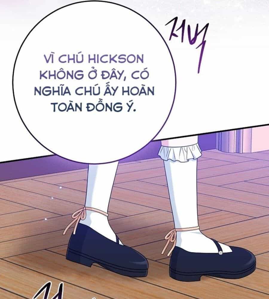 Tôi Đóng Vai Con Gái Nuôi Quá Giỏi - Chương 63 - ảnh 88