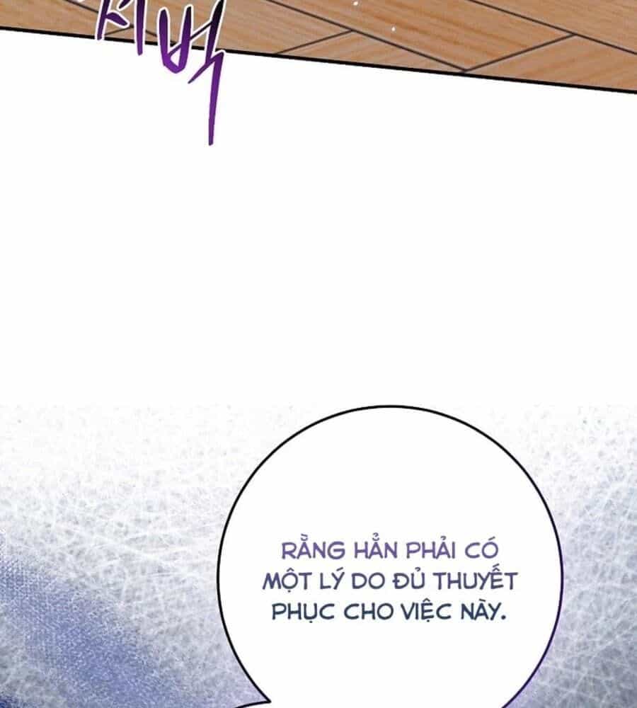 Tôi Đóng Vai Con Gái Nuôi Quá Giỏi - Chương 63 - ảnh 89