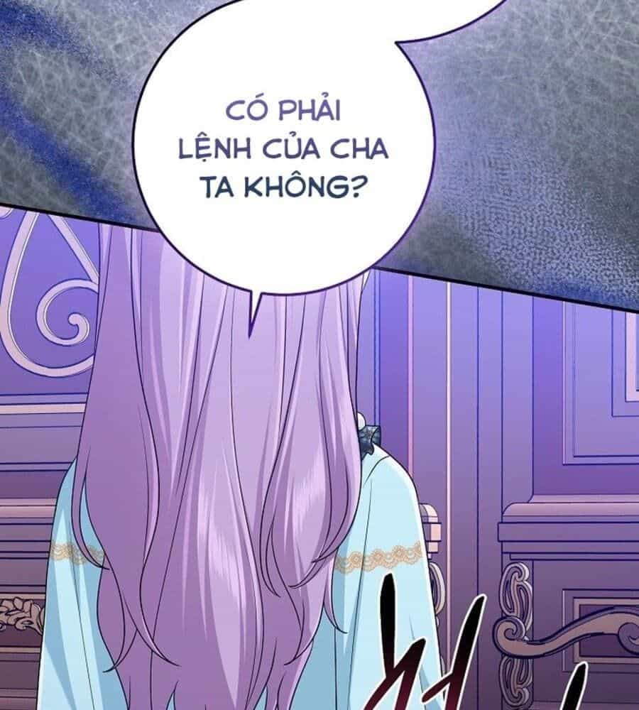 Tôi Đóng Vai Con Gái Nuôi Quá Giỏi - Chương 63 - ảnh 90
