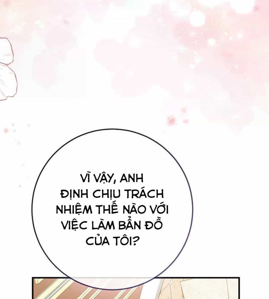 Tôi Đóng Vai Con Gái Nuôi Quá Giỏi - Chương 64 - ảnh 11