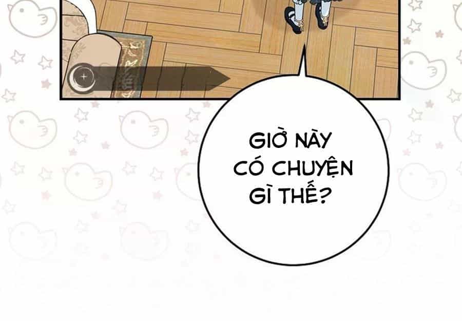 Tôi Đóng Vai Con Gái Nuôi Quá Giỏi - Chương 64 - ảnh 111