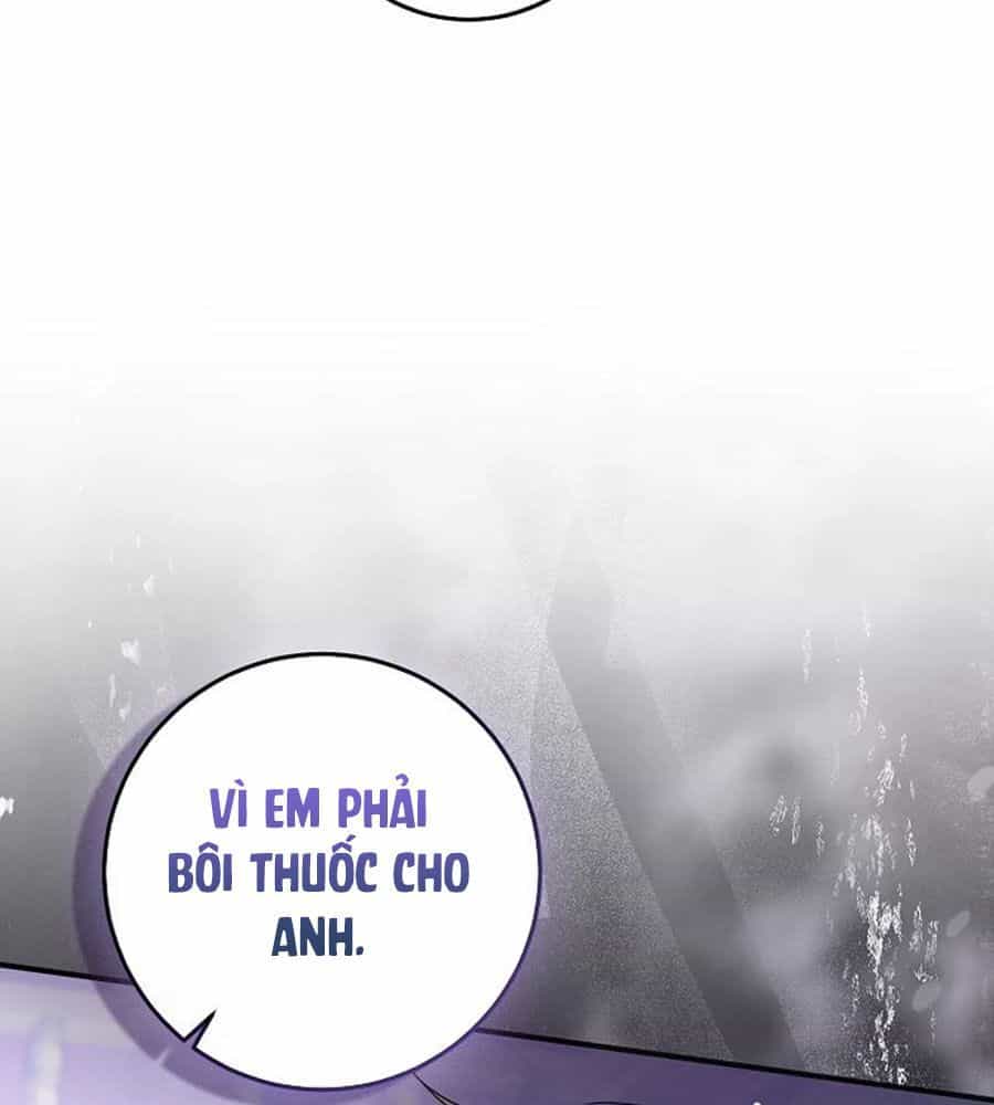 Tôi Đóng Vai Con Gái Nuôi Quá Giỏi - Chương 64 - ảnh 124