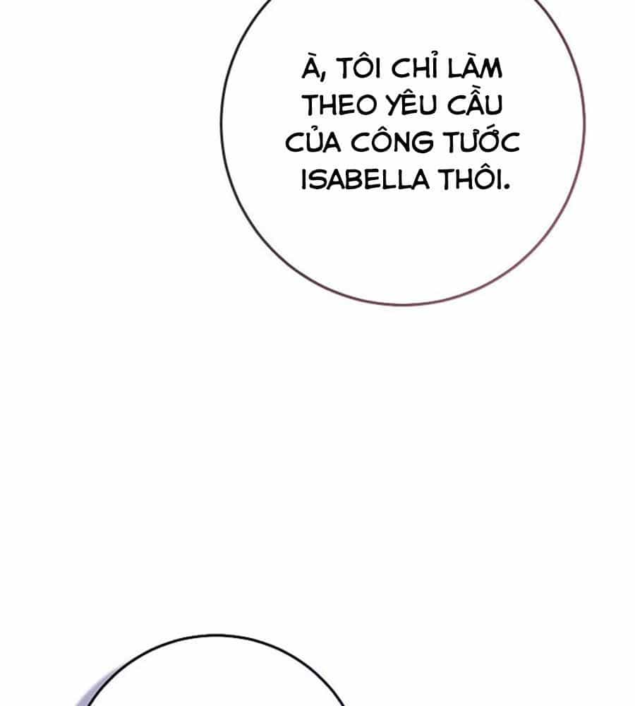 Tôi Đóng Vai Con Gái Nuôi Quá Giỏi - Chương 64 - ảnh 13