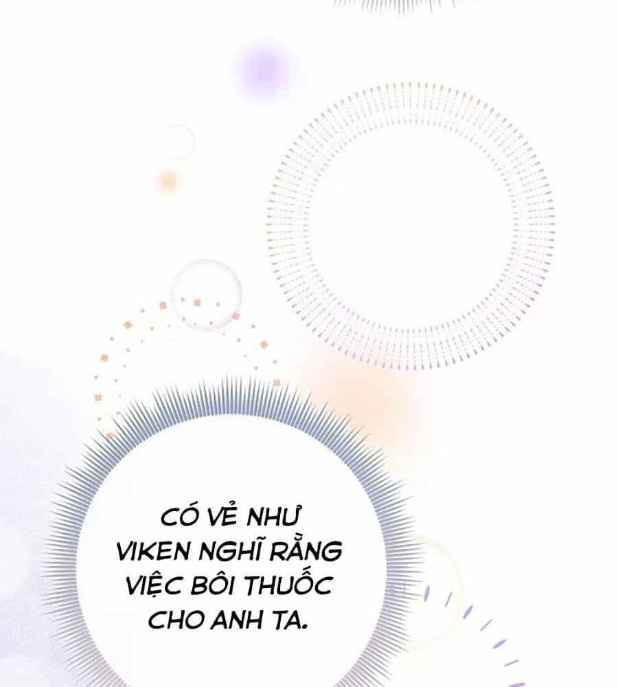 Tôi Đóng Vai Con Gái Nuôi Quá Giỏi - Chương 64 - ảnh 131