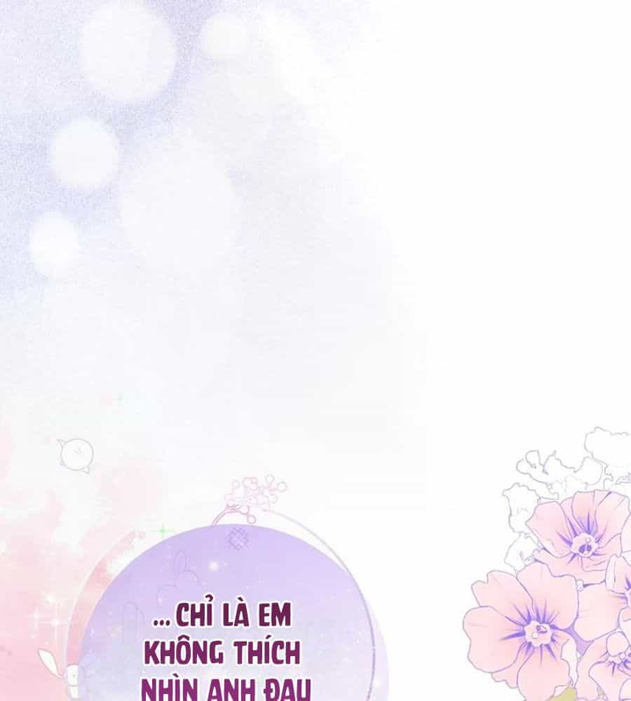 Tôi Đóng Vai Con Gái Nuôi Quá Giỏi - Chương 64 - ảnh 134