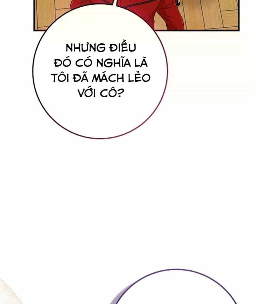 Tôi Đóng Vai Con Gái Nuôi Quá Giỏi - Chương 64 - ảnh 18