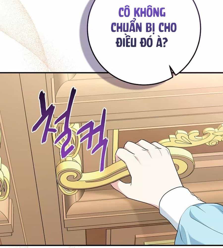 Tôi Đóng Vai Con Gái Nuôi Quá Giỏi - Chương 64 - ảnh 19
