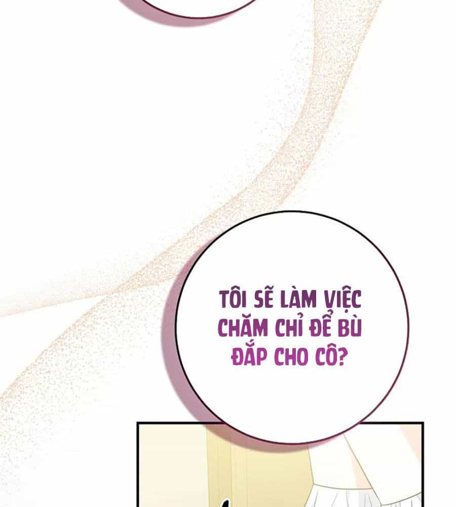 Tôi Đóng Vai Con Gái Nuôi Quá Giỏi - Chương 64 - ảnh 22
