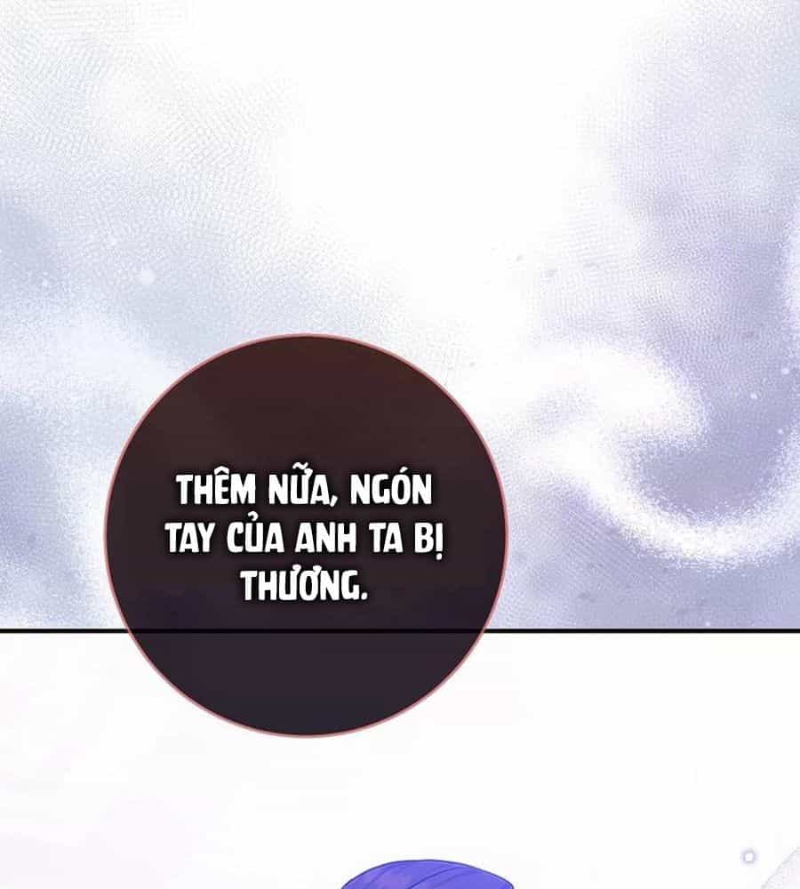 Tôi Đóng Vai Con Gái Nuôi Quá Giỏi - Chương 64 - ảnh 38