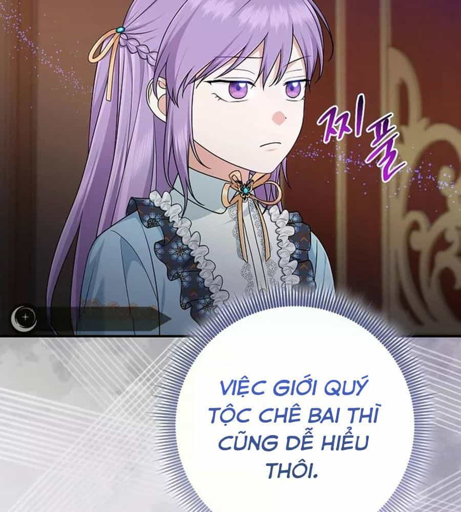 Tôi Đóng Vai Con Gái Nuôi Quá Giỏi - Chương 64 - ảnh 42