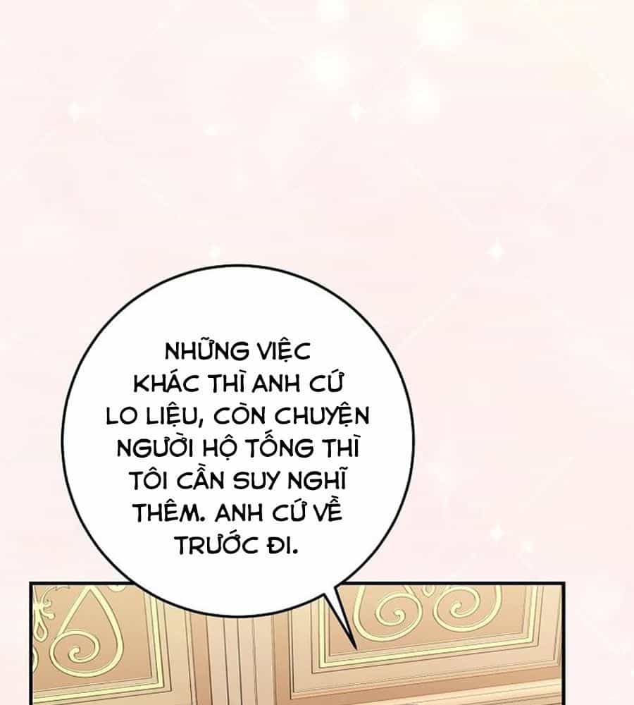 Tôi Đóng Vai Con Gái Nuôi Quá Giỏi - Chương 64 - ảnh 48