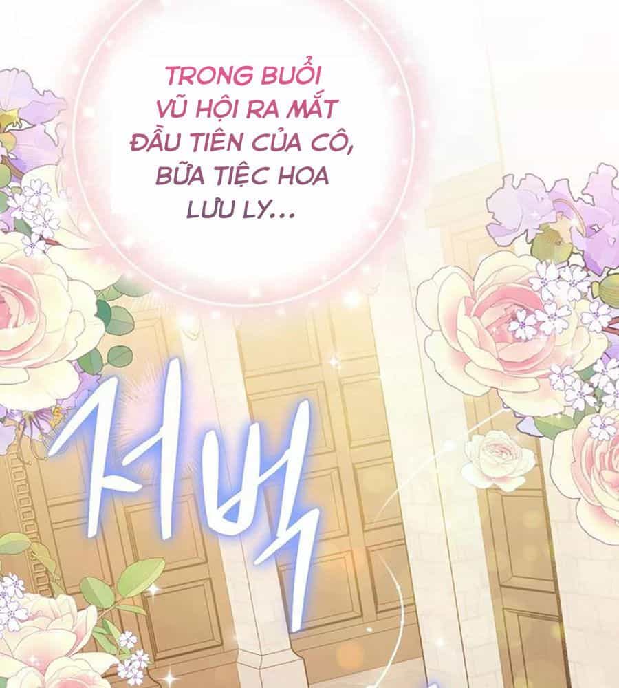 Tôi Đóng Vai Con Gái Nuôi Quá Giỏi - Chương 64 - ảnh 55