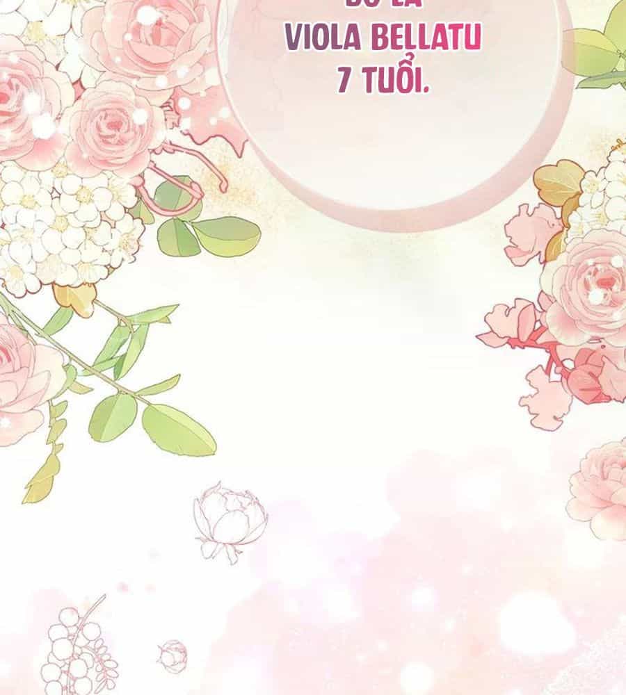 Tôi Đóng Vai Con Gái Nuôi Quá Giỏi - Chương 64 - ảnh 6