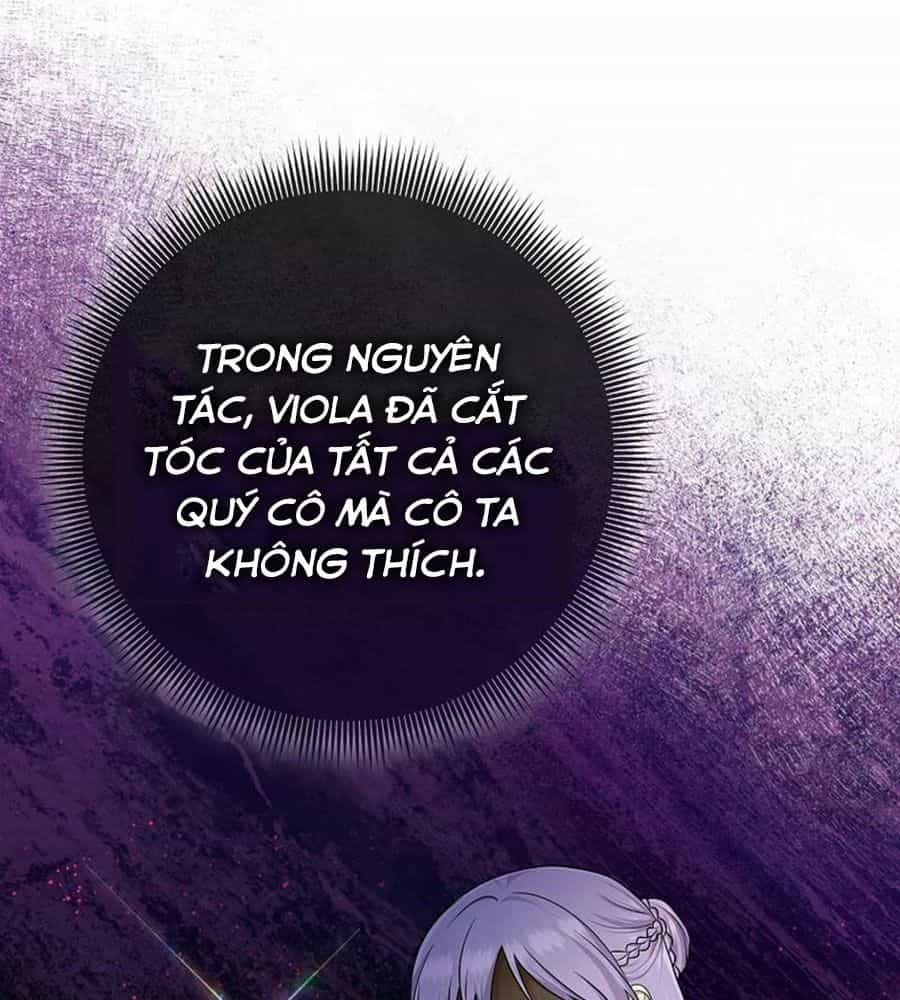 Tôi Đóng Vai Con Gái Nuôi Quá Giỏi - Chương 64 - ảnh 82
