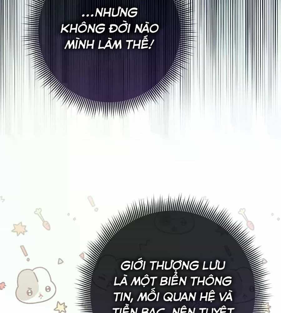 Tôi Đóng Vai Con Gái Nuôi Quá Giỏi - Chương 64 - ảnh 88