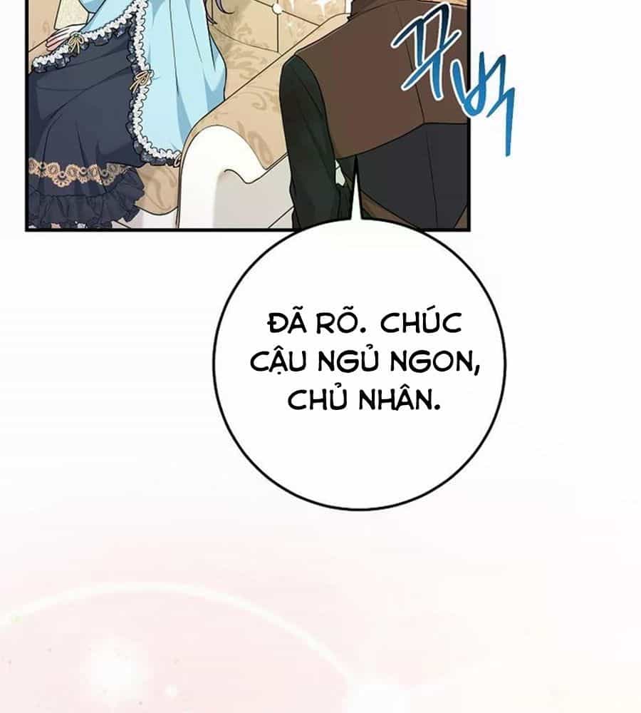 Tôi Đóng Vai Con Gái Nuôi Quá Giỏi - Chương 64 - ảnh 94