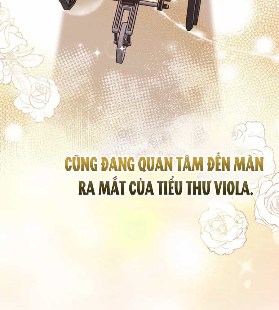 Tôi Đóng Vai Con Gái Nuôi Quá Giỏi - Chương 65 - ảnh 100