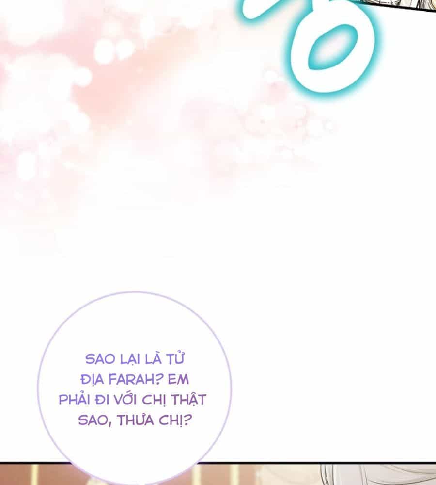Tôi Đóng Vai Con Gái Nuôi Quá Giỏi - Chương 65 - ảnh 108