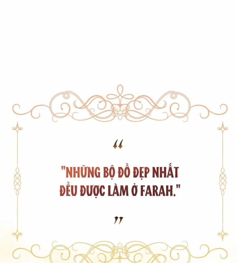 Tôi Đóng Vai Con Gái Nuôi Quá Giỏi - Chương 65 - ảnh 114
