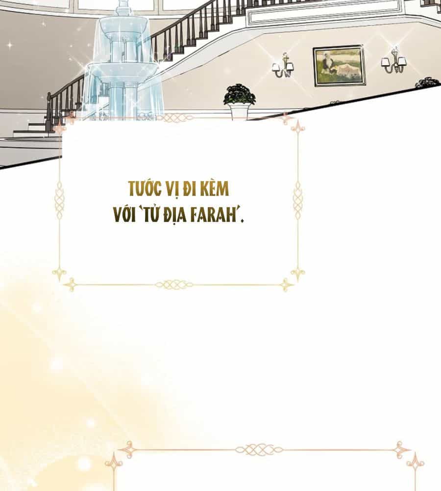 Tôi Đóng Vai Con Gái Nuôi Quá Giỏi - Chương 65 - ảnh 119