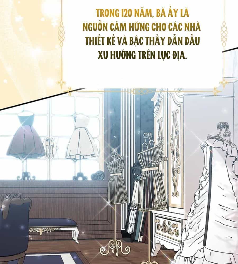 Tôi Đóng Vai Con Gái Nuôi Quá Giỏi - Chương 65 - ảnh 120
