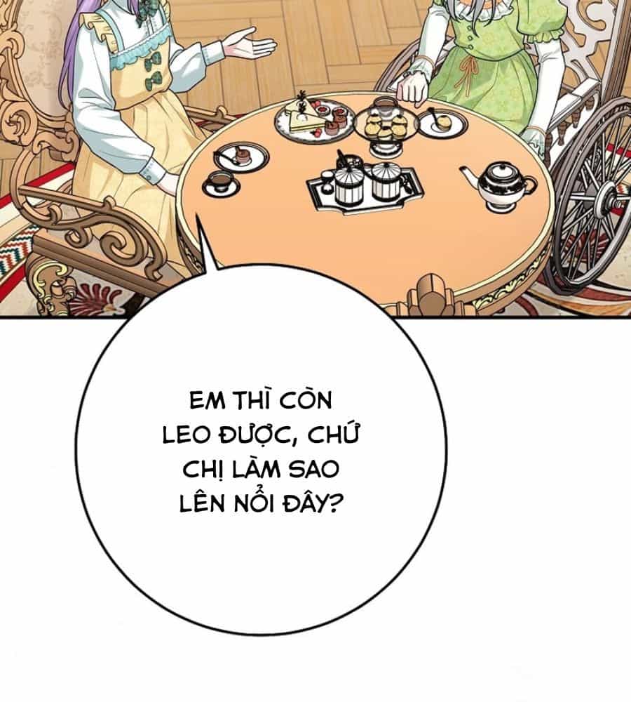 Tôi Đóng Vai Con Gái Nuôi Quá Giỏi - Chương 65 - ảnh 125