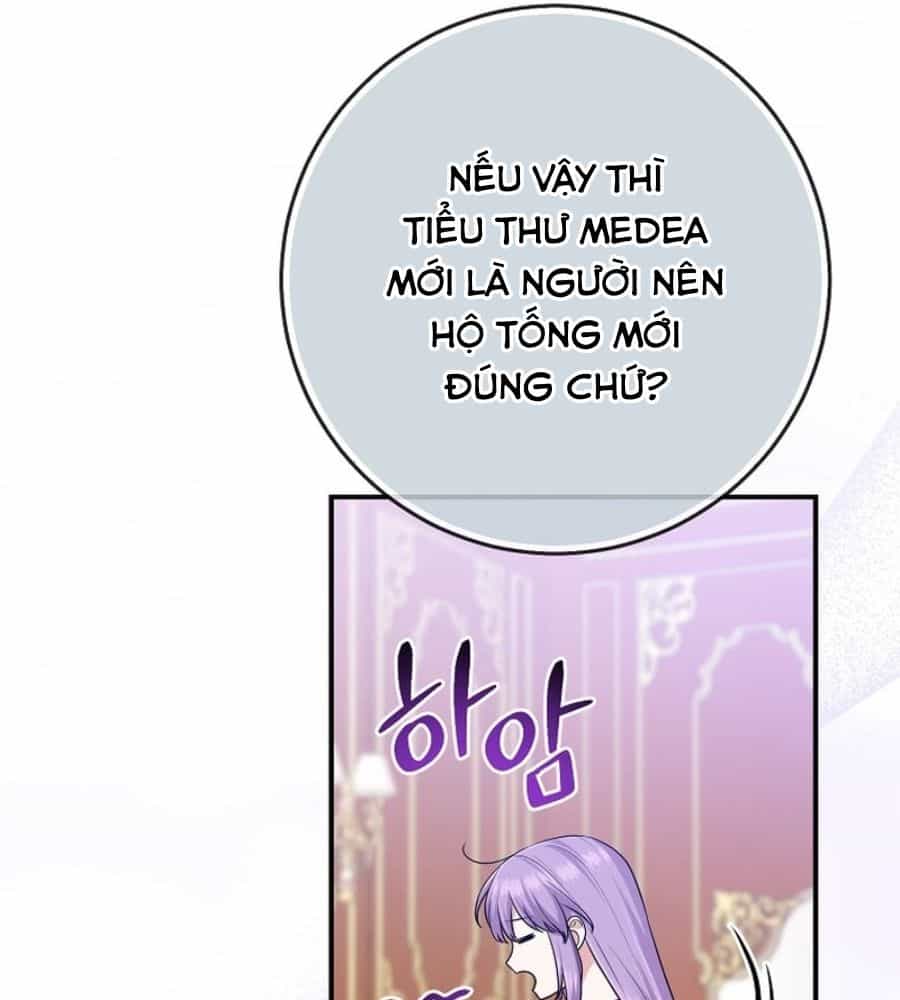 Tôi Đóng Vai Con Gái Nuôi Quá Giỏi - Chương 65 - ảnh 31