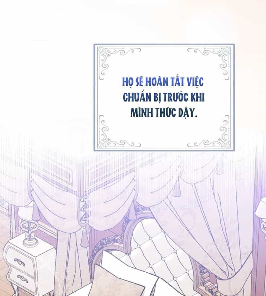 Tôi Đóng Vai Con Gái Nuôi Quá Giỏi - Chương 65 - ảnh 37