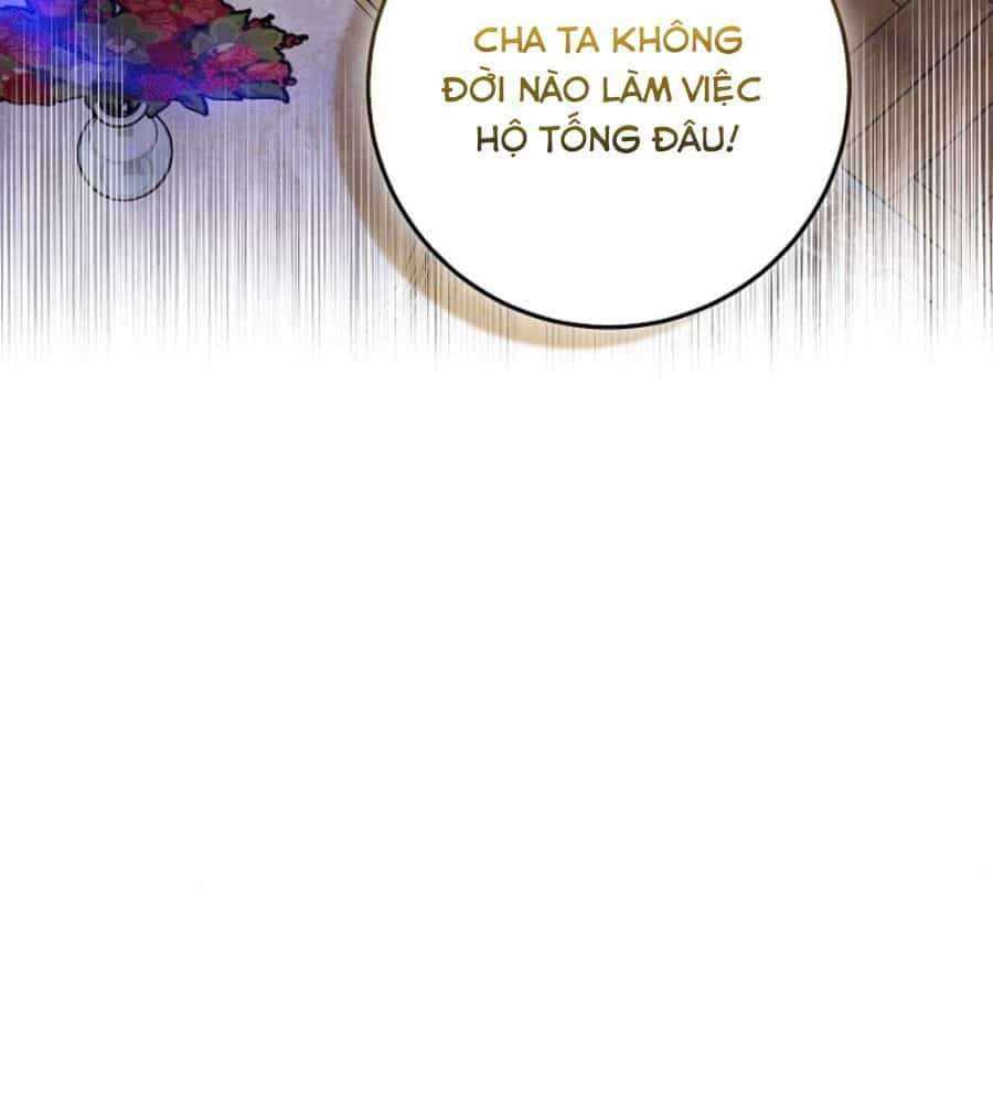 Tôi Đóng Vai Con Gái Nuôi Quá Giỏi - Chương 65 - ảnh 40