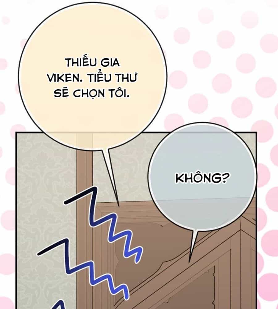 Tôi Đóng Vai Con Gái Nuôi Quá Giỏi - Chương 65 - ảnh 44