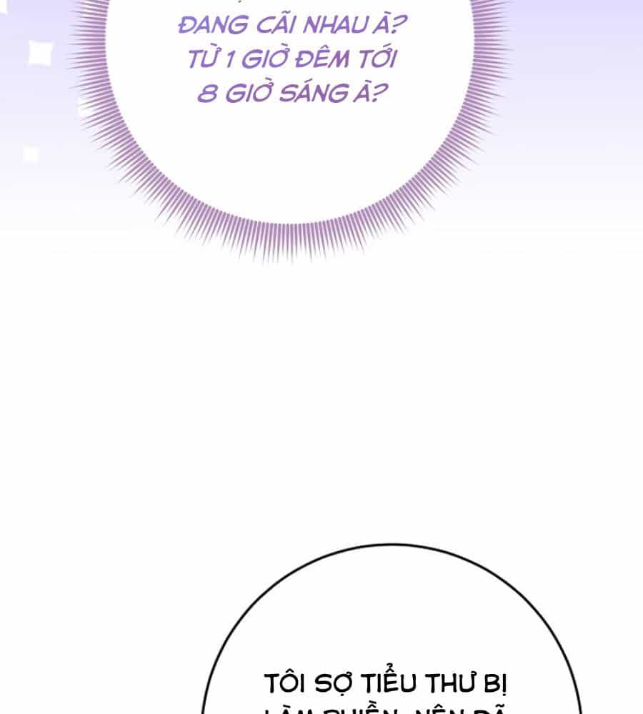 Tôi Đóng Vai Con Gái Nuôi Quá Giỏi - Chương 65 - ảnh 46
