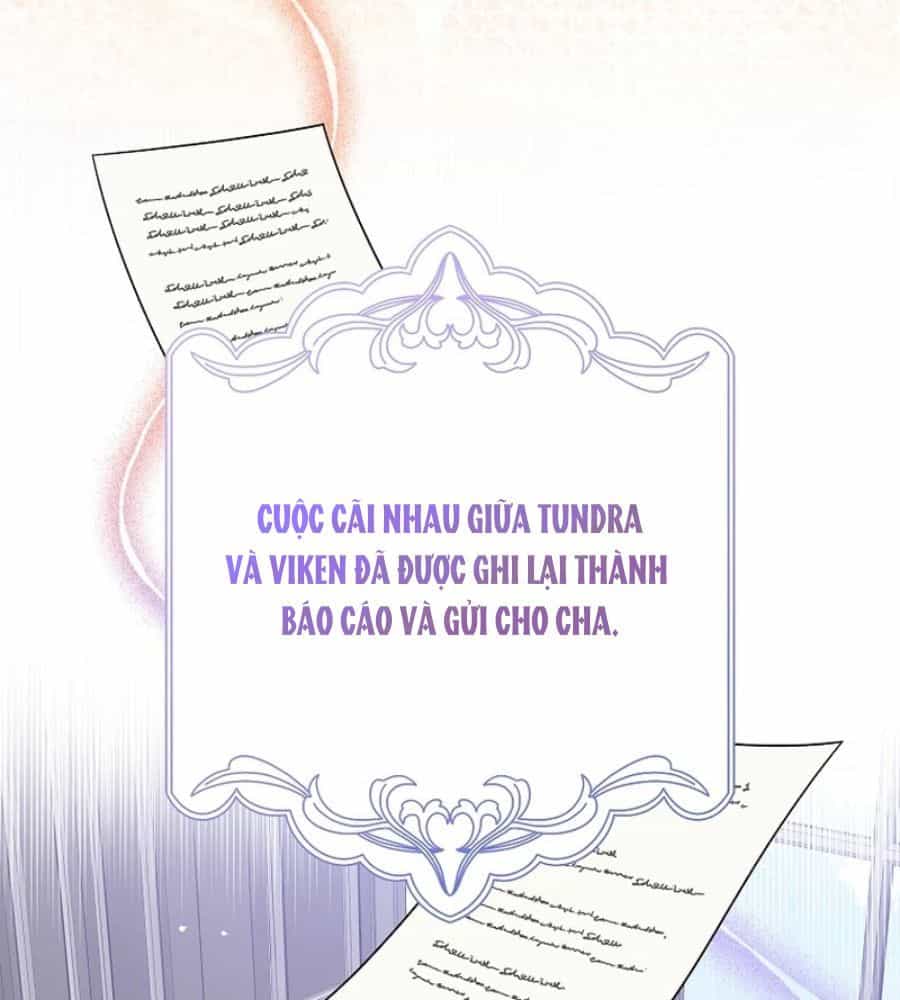 Tôi Đóng Vai Con Gái Nuôi Quá Giỏi - Chương 65 - ảnh 53